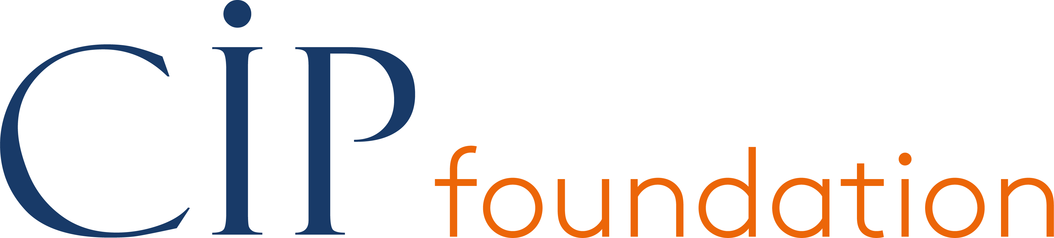CIP foundation logo RGB pos - Copy