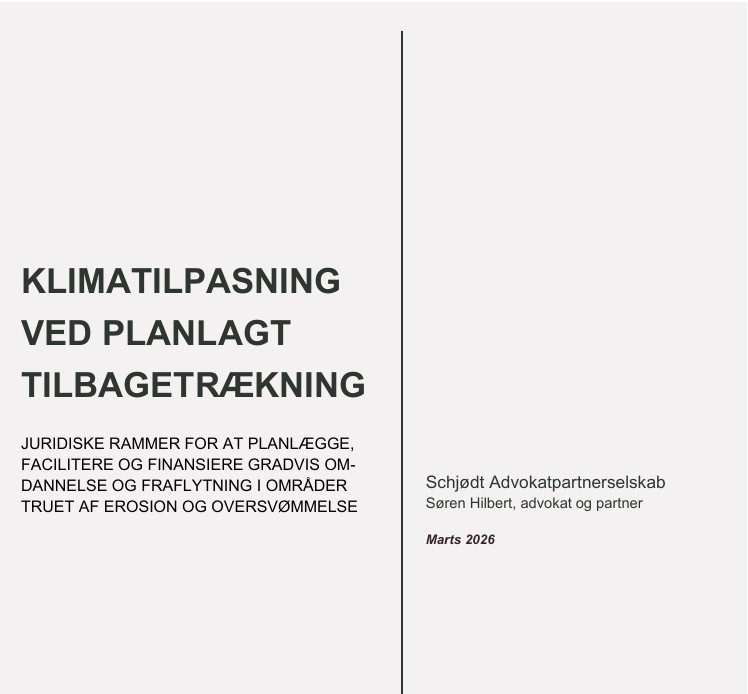 Billede Hilbert Rapport