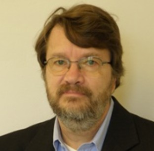 Peter Birch Sørensen