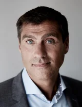 Phillip Schröder
